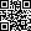 https://mehrnews.com/xrcd6