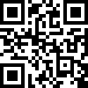 https://mehrnews.com/x34Tjm