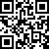 https://mehrnews.com/x3djpx