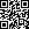 https://mehrnews.com/x3cDxM