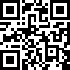 https://mehrnews.com/x39jzz