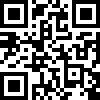 https://mehrnews.com/x34YKN