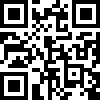 https://mehrnews.com/xYF6r