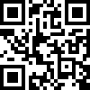 https://mehrnews.com/x36cvf