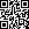 https://mehrnews.com/x32kYh