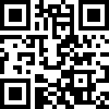 https://mehrnews.com/xs55T