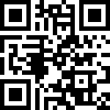 https://mehrnews.com/xL5Bw