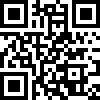 https://mehrnews.com/xnY8r