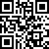 https://mehrnews.com/xQvkR