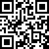 https://mehrnews.com/x3cC95