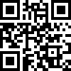 https://mehrnews.com/xwdCk