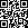 https://mehrnews.com/x32vNm