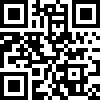 https://mehrnews.com/xqzmB