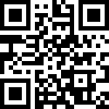 https://mehrnews.com/x3cvbF