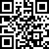 https://mehrnews.com/x38zND