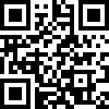 https://mehrnews.com/x38vVx