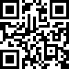 https://mehrnews.com/x33Wyc