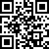 https://mehrnews.com/x39Dbv