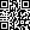 https://mehrnews.com/x36J4G