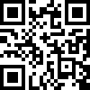 https://mehrnews.com/xg2kP