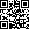 https://mehrnews.com/x38K9B