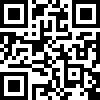 https://mehrnews.com/x39yBR