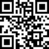 https://mehrnews.com/xq7pn