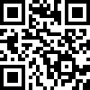 https://mehrnews.com/x34Hzc