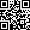 https://mehrnews.com/x3cSLz