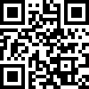 https://mehrnews.com/x3cTcn