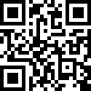 https://mehrnews.com/x3cLm9