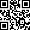 https://mehrnews.com/x38Rwr