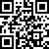 https://mehrnews.com/x39yHL