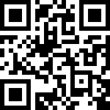 https://mehrnews.com/x34h3D