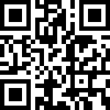 https://mehrnews.com/x3cZVZ
