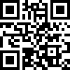 https://mehrnews.com/xgnps