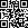 https://mehrnews.com/xnywx