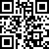 https://mehrnews.com/xpDQX