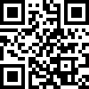 https://mehrnews.com/x39zxW
