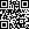 https://mehrnews.com/xpsmj