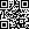 https://mehrnews.com/x3dn3X