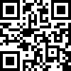https://mehrnews.com/x3cV5Q