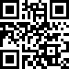 https://mehrnews.com/xxLVk
