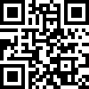 https://mehrnews.com/xZGW2