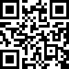 https://mehrnews.com/xksM3