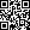 https://mehrnews.com/x39kXJ
