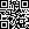 https://mehrnews.com/xYzG2