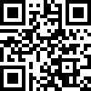 https://mehrnews.com/x39SmR