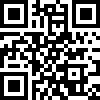 https://mehrnews.com/xx2hn