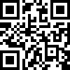 https://mehrnews.com/x3cYjC